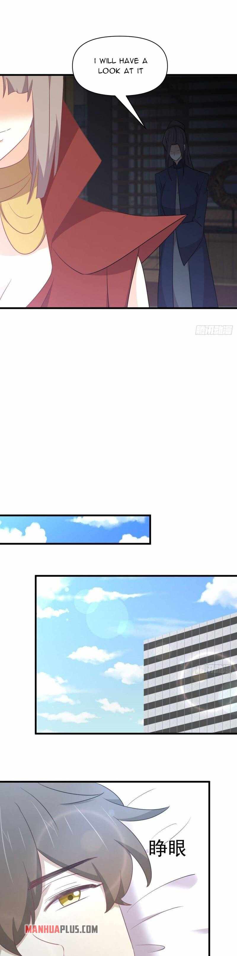 Page 14 of Chapter 283