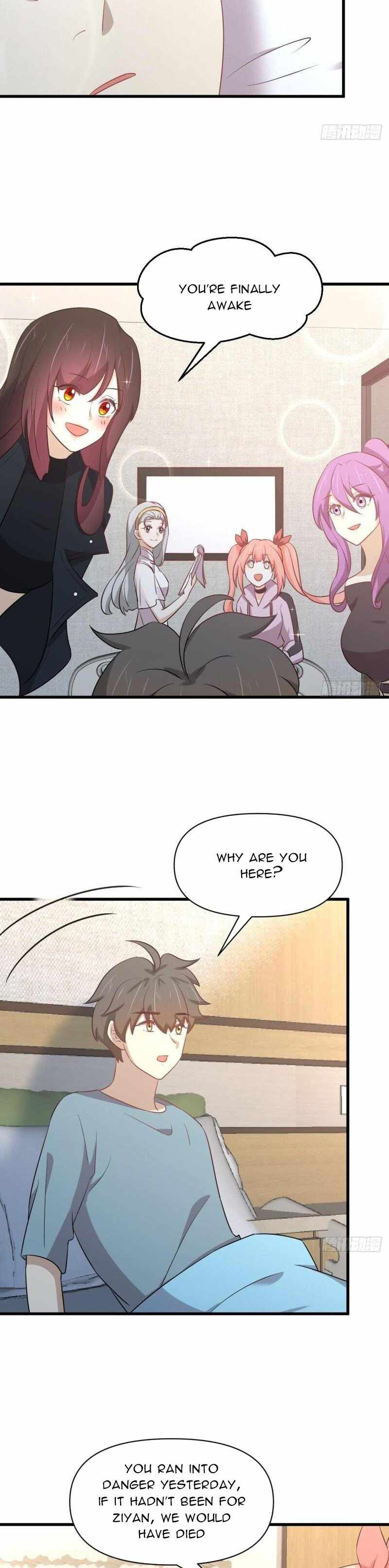 Page 15 of Chapter 283