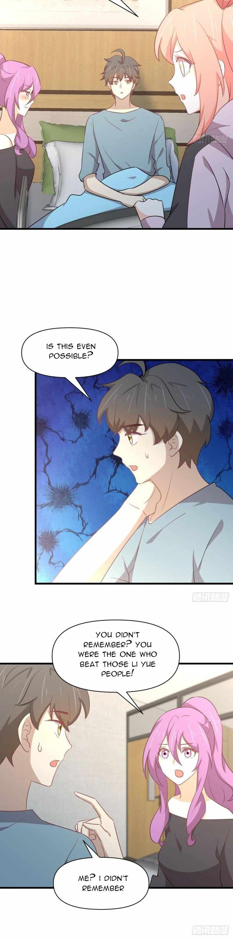 Page 16 of Chapter 283