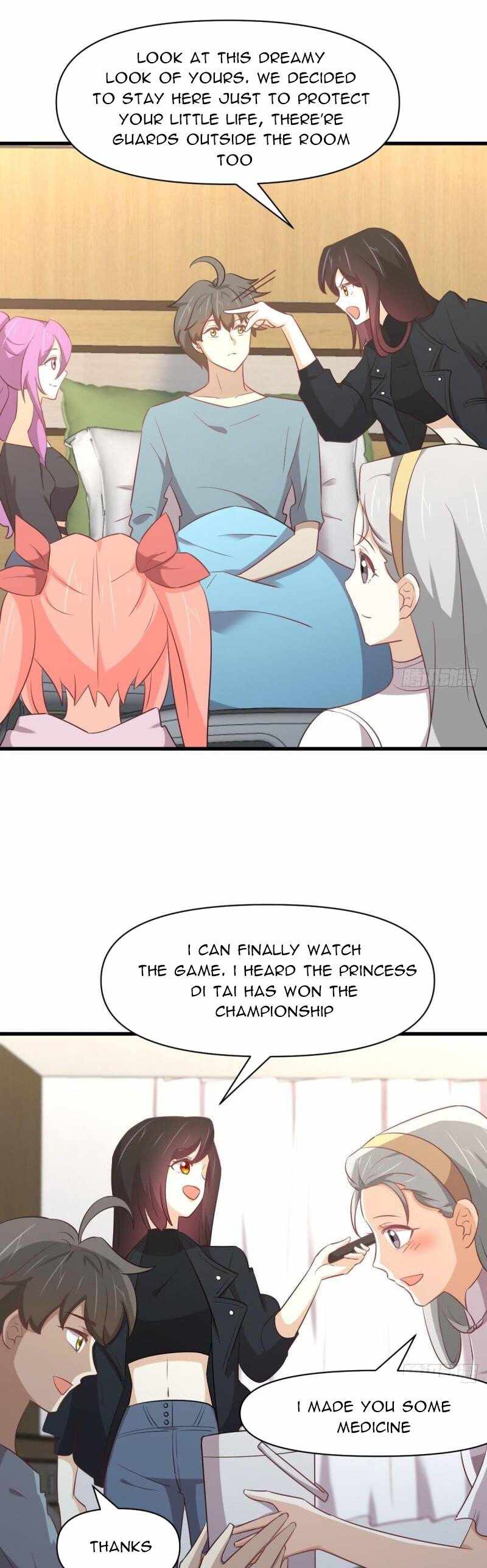 Page 17 of Chapter 283