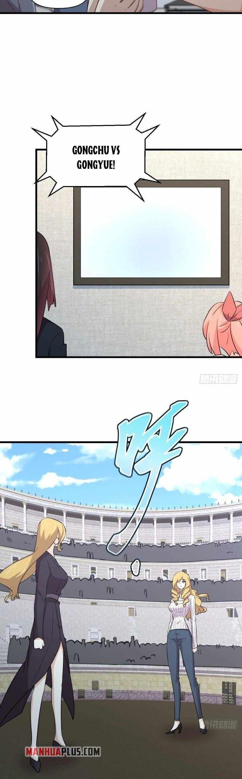 Page 18 of Chapter 283
