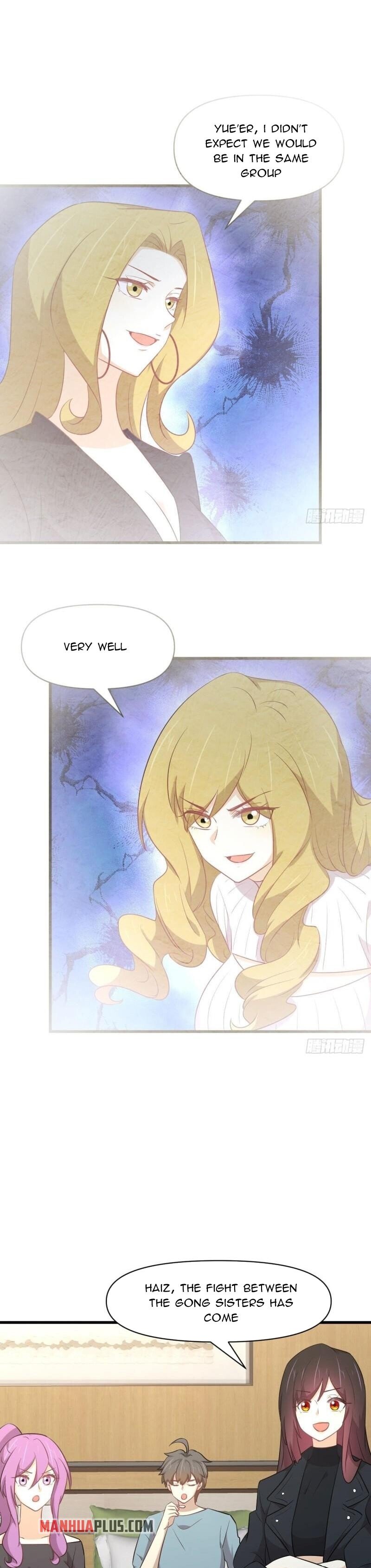 Page 2 of Chapter 284