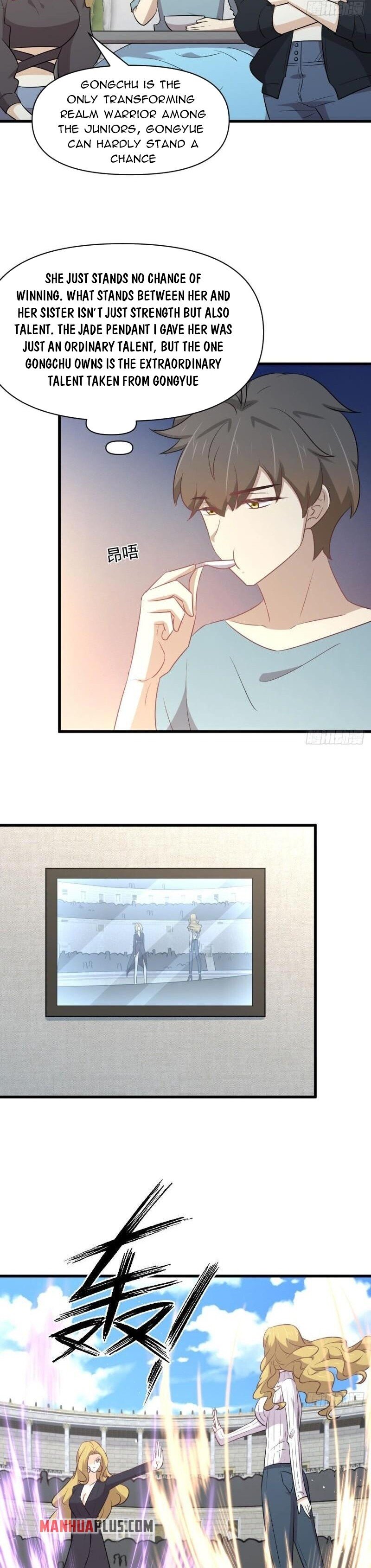 Page 3 of Chapter 284