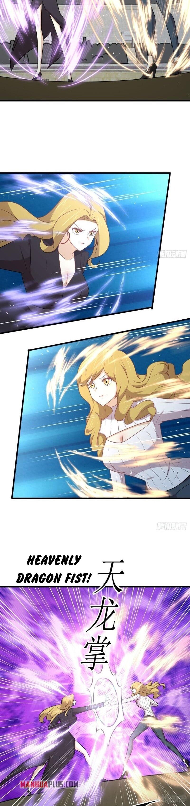 Page 4 of Chapter 284