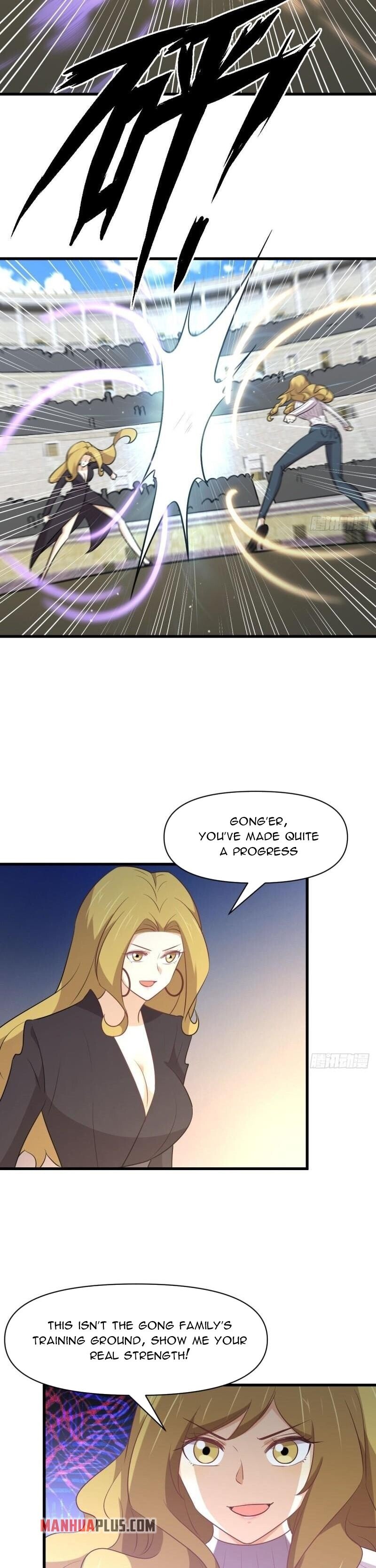 Page 5 of Chapter 284