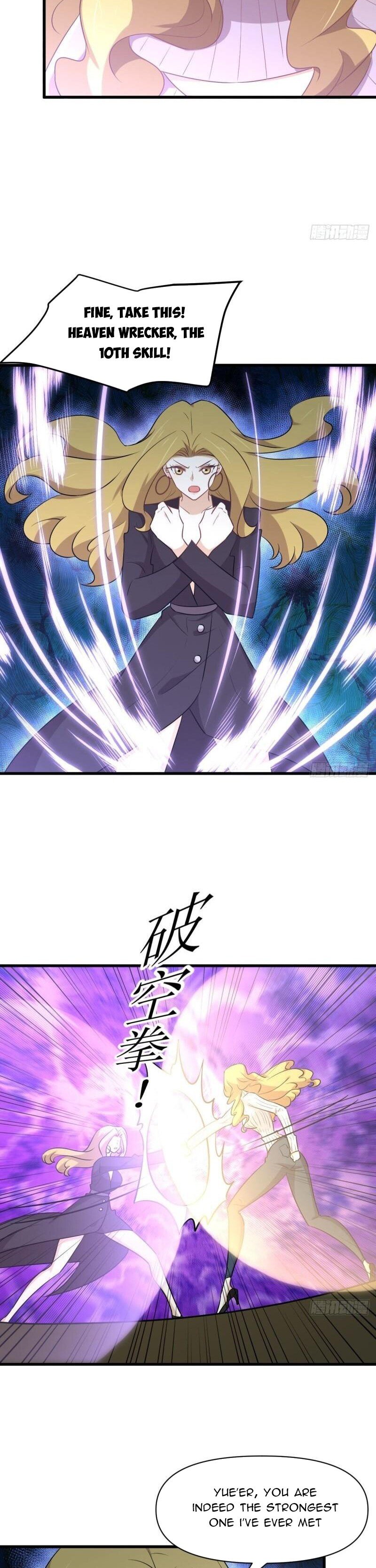 Page 6 of Chapter 284