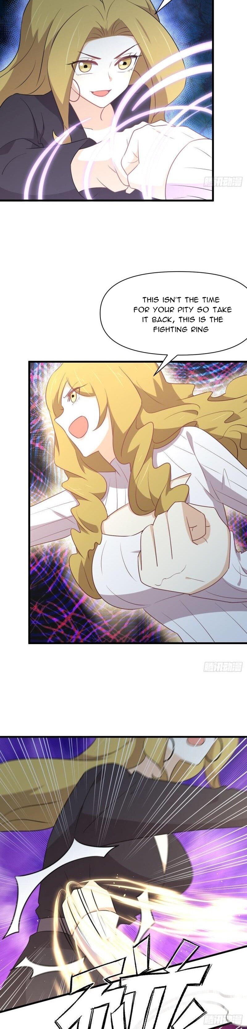 Page 7 of Chapter 284