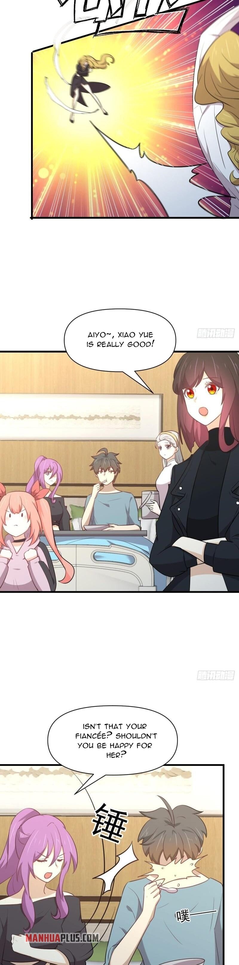 Page 8 of Chapter 284