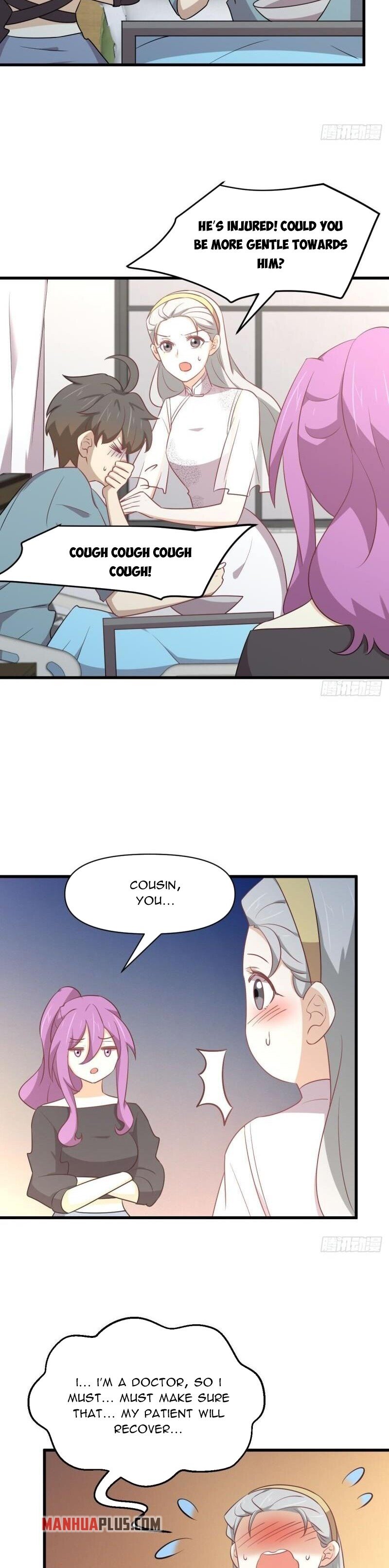 Page 9 of Chapter 284