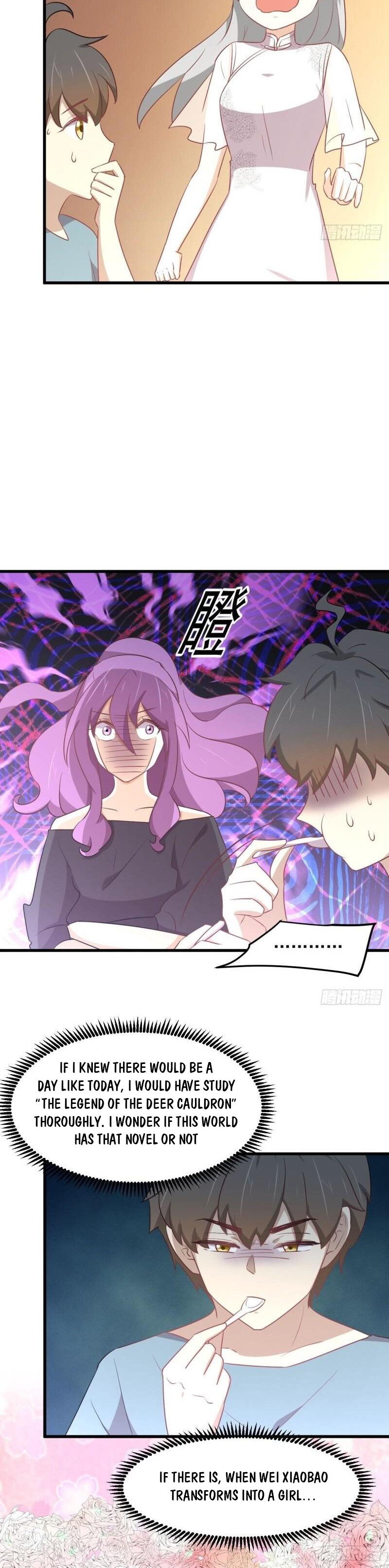 Page 10 of Chapter 284