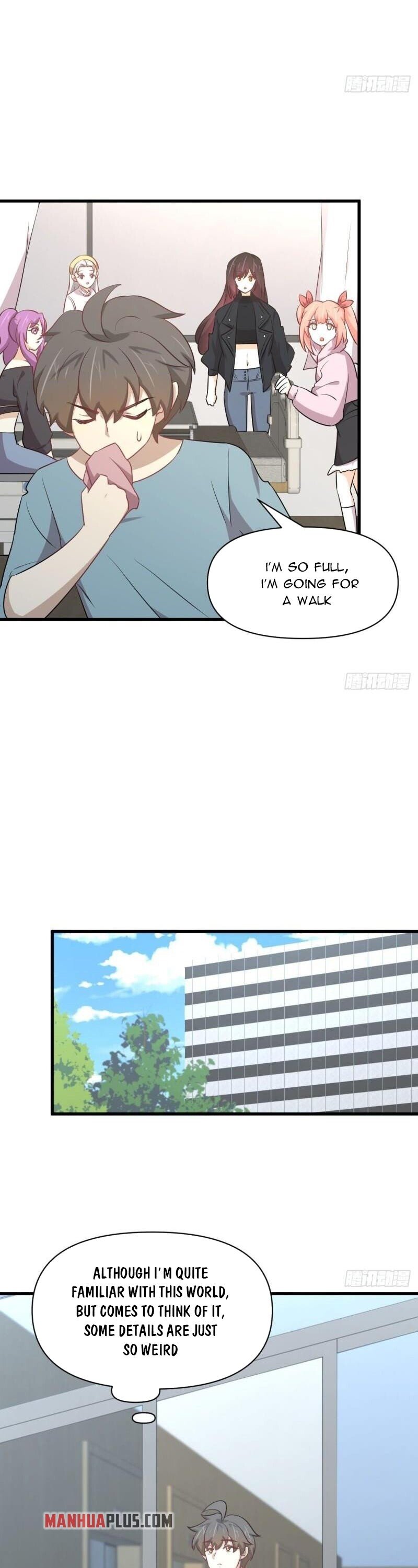 Page 12 of Chapter 284