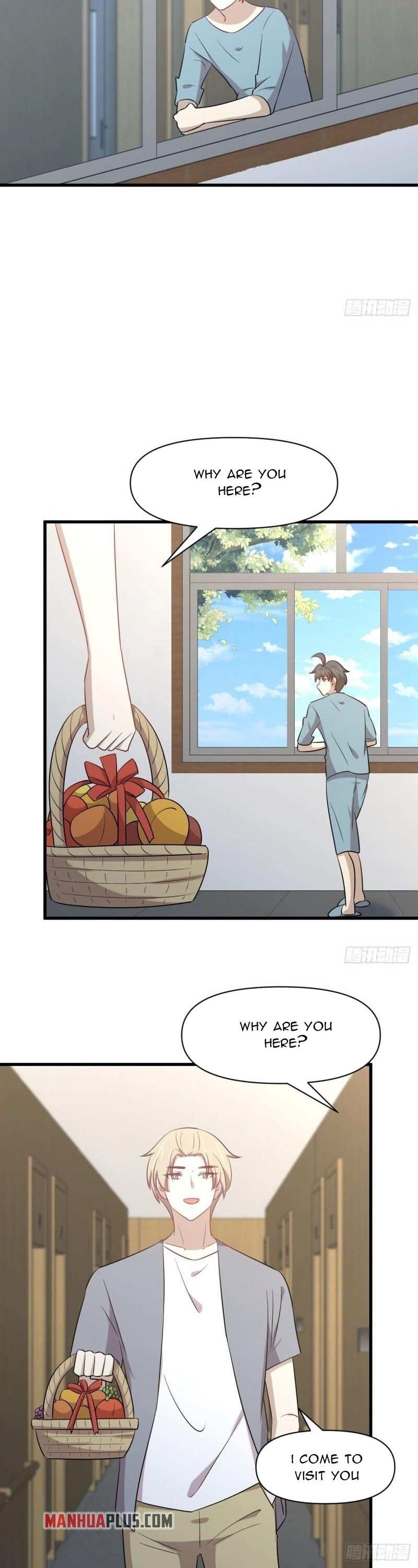 Page 13 of Chapter 284