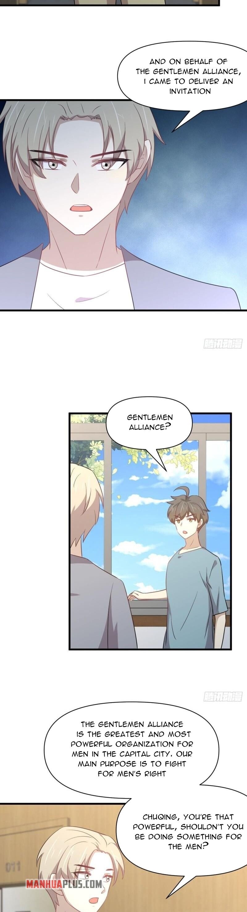 Page 14 of Chapter 284