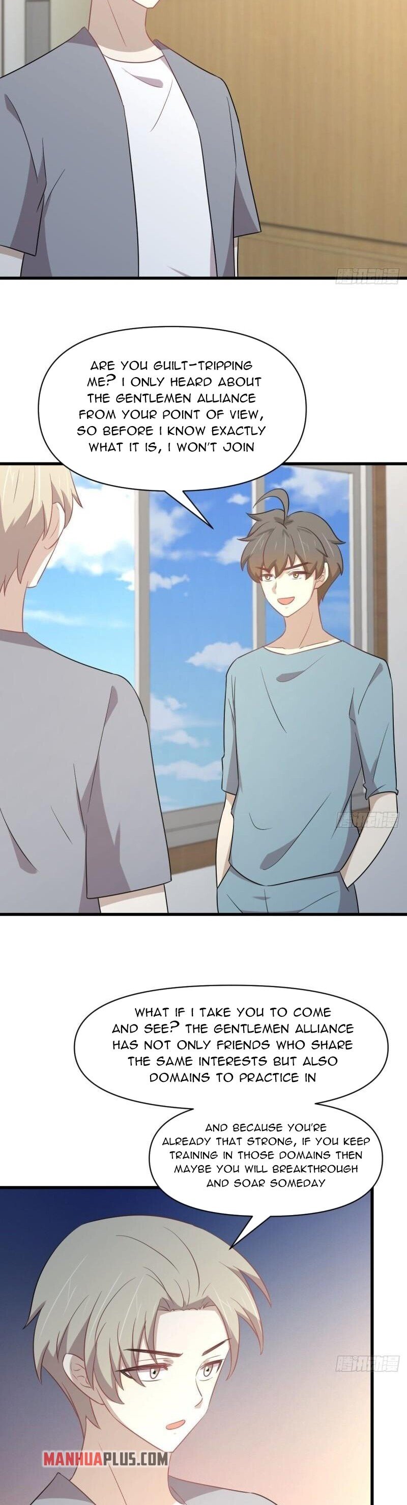 Page 15 of Chapter 284