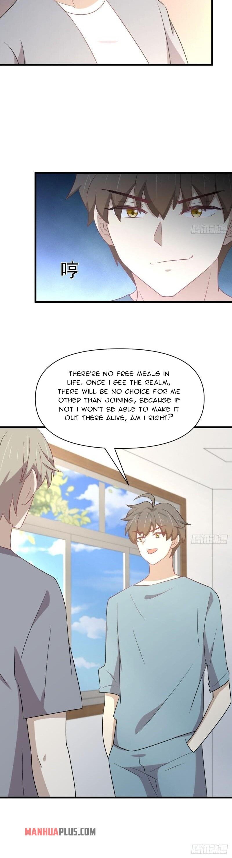 Page 16 of Chapter 284