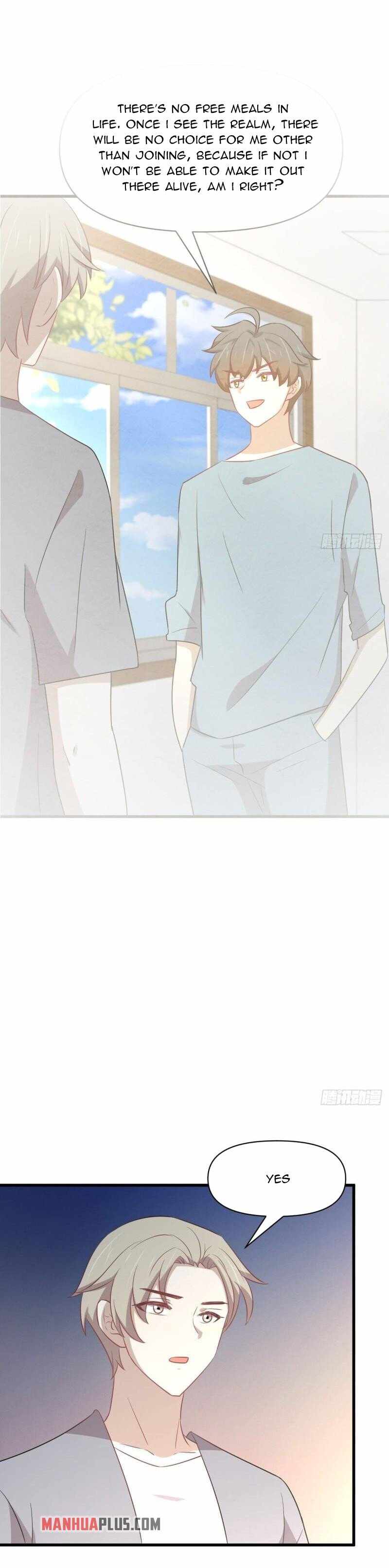 Page 2 of Chapter 285