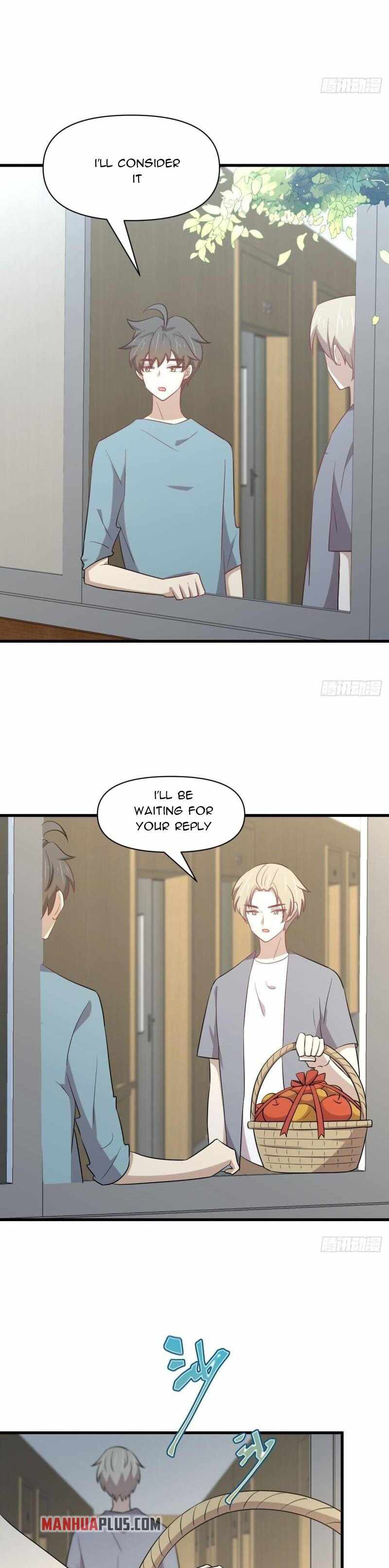 Page 3 of Chapter 285
