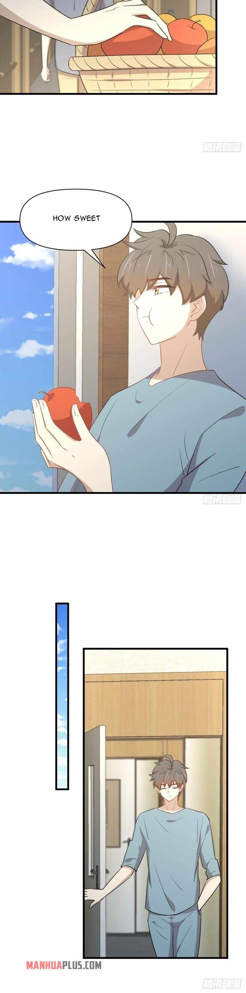 Page 4 of Chapter 285
