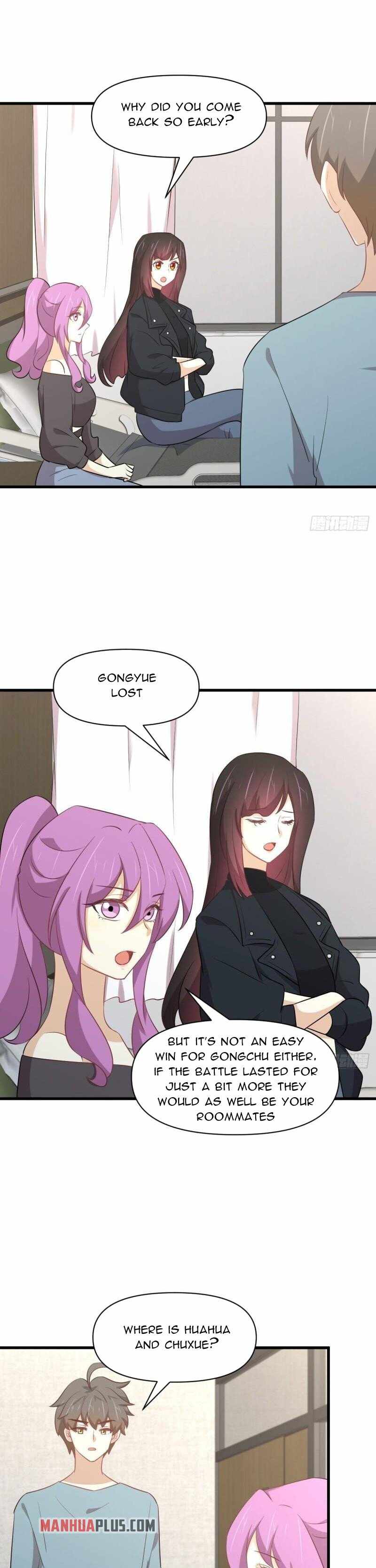 Page 5 of Chapter 285
