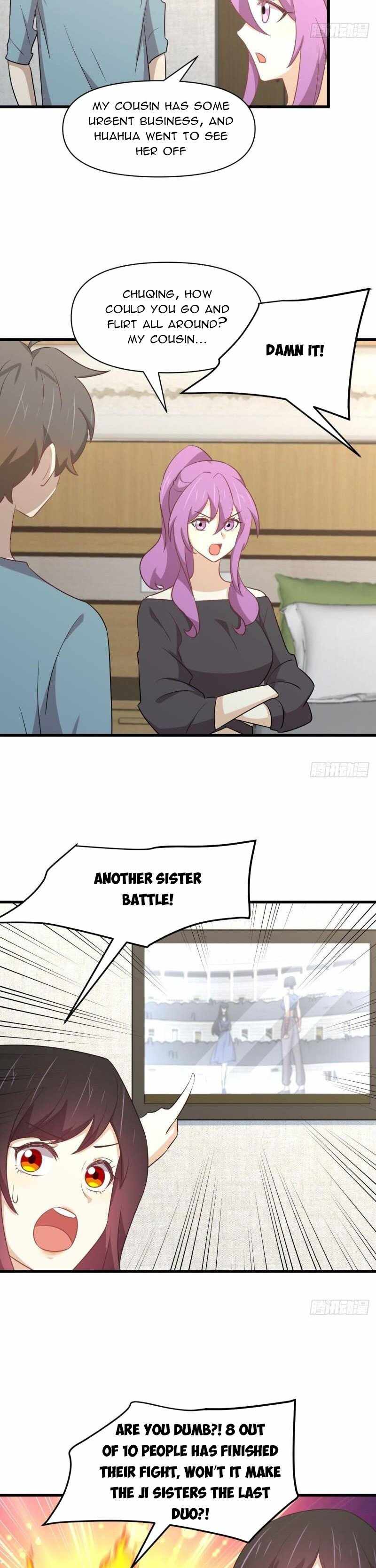 Page 6 of Chapter 285