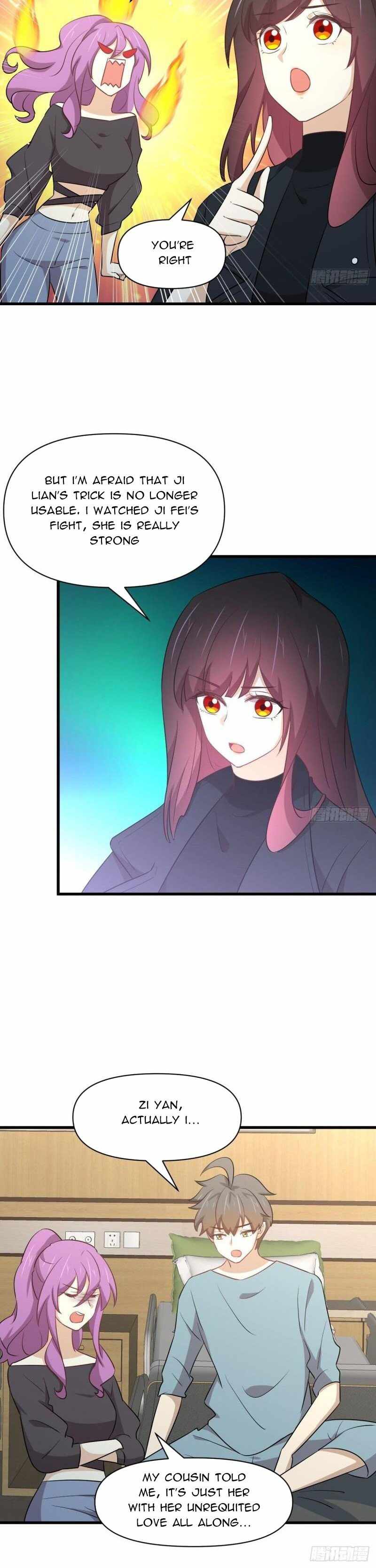 Page 7 of Chapter 285