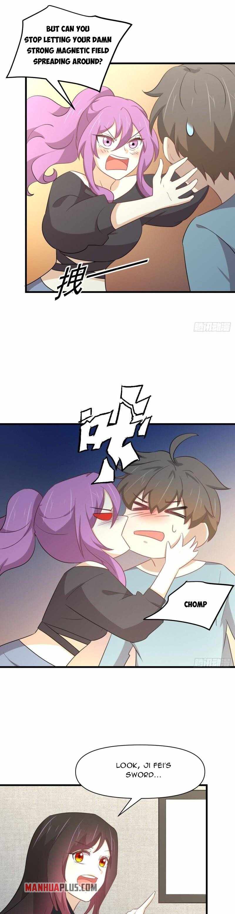 Page 8 of Chapter 285