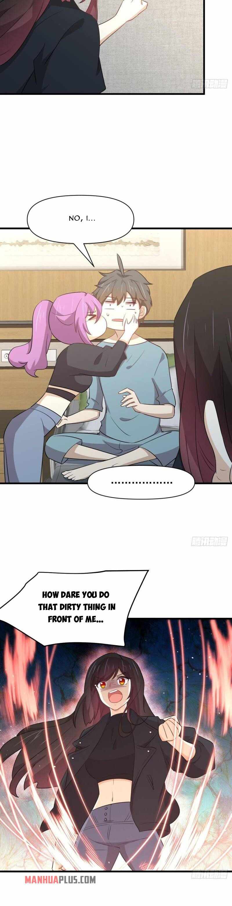 Page 9 of Chapter 285