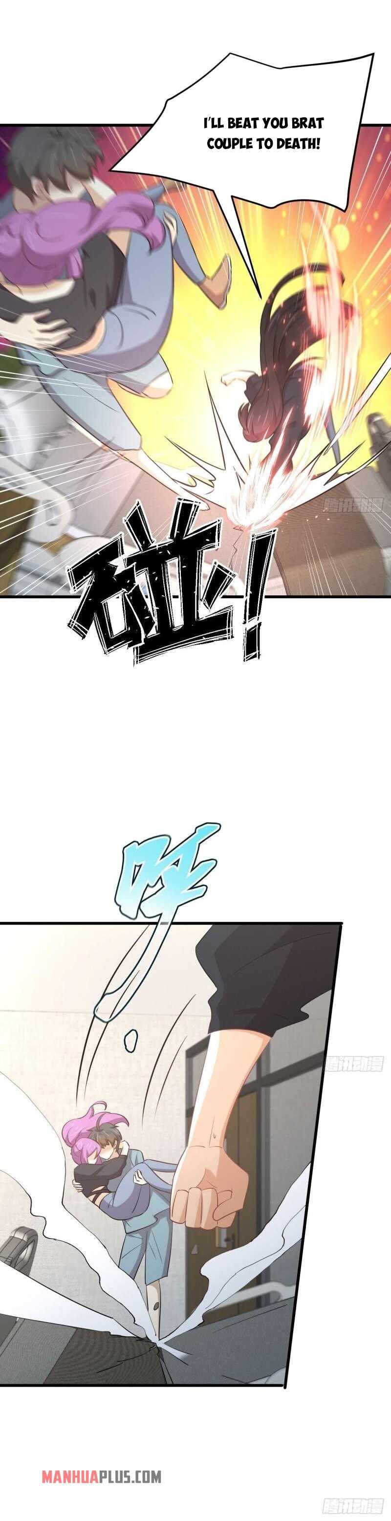 Page 10 of Chapter 285
