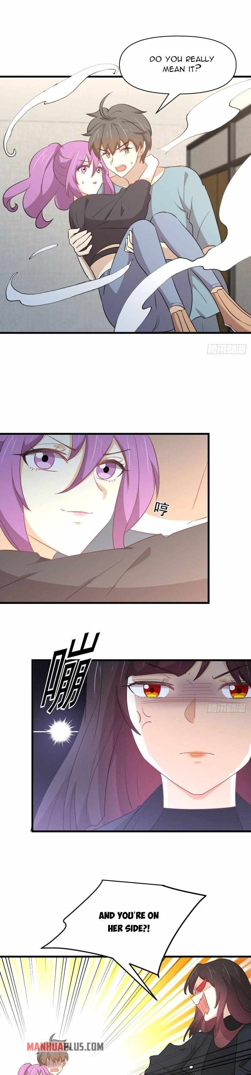 Page 11 of Chapter 285