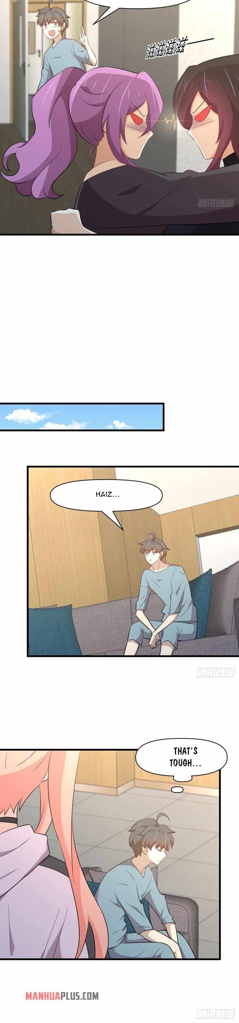 Page 13 of Chapter 285