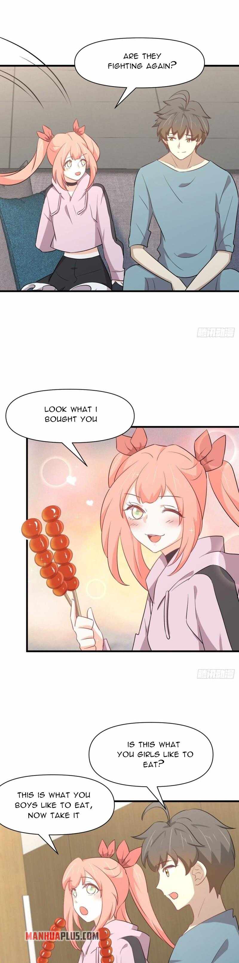 Page 14 of Chapter 285