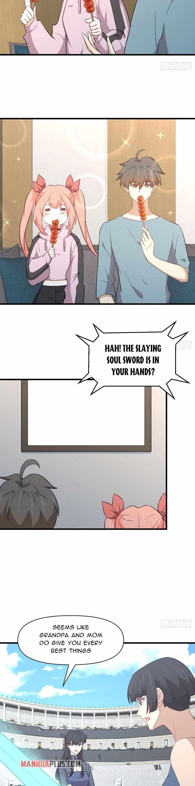 Page 15 of Chapter 285