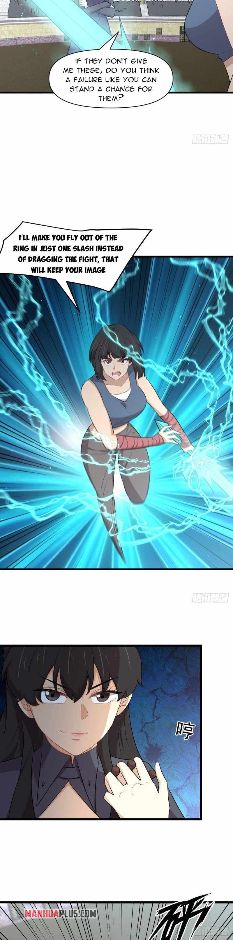 Page 16 of Chapter 285
