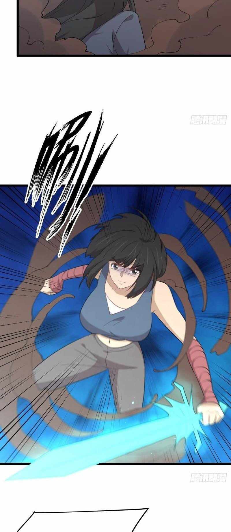 Page 18 of Chapter 285