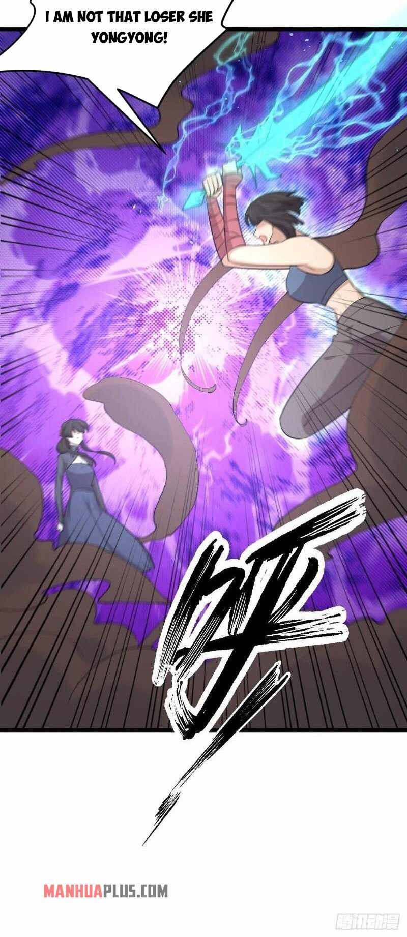 Page 19 of Chapter 285