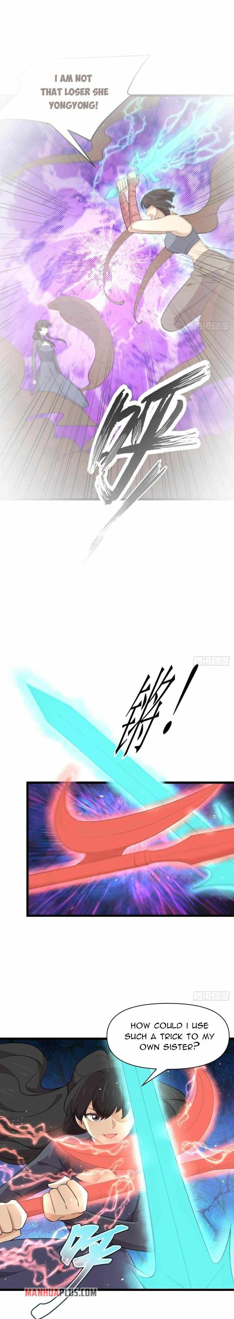 Page 2 of Chapter 286