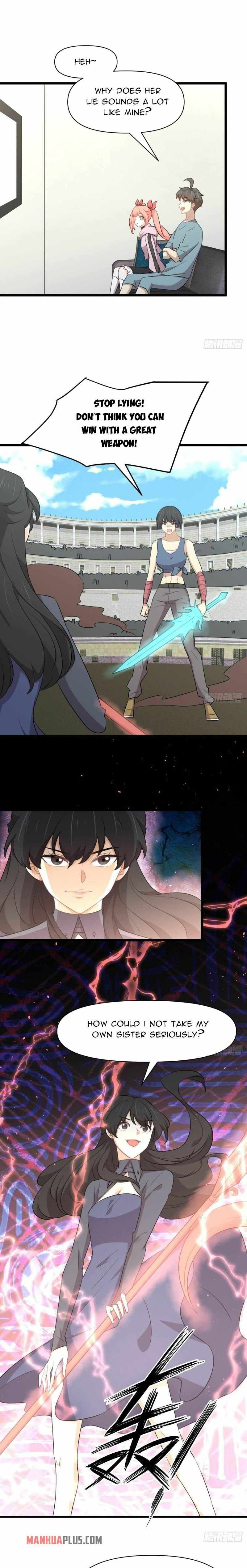 Page 4 of Chapter 286