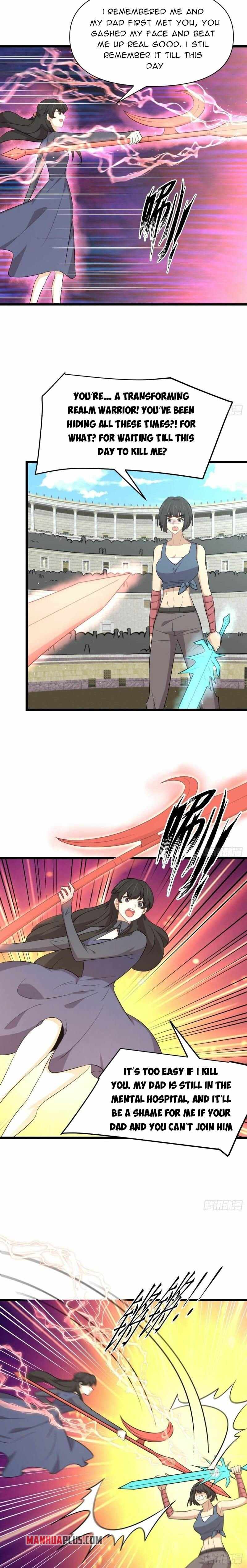 Page 5 of Chapter 286