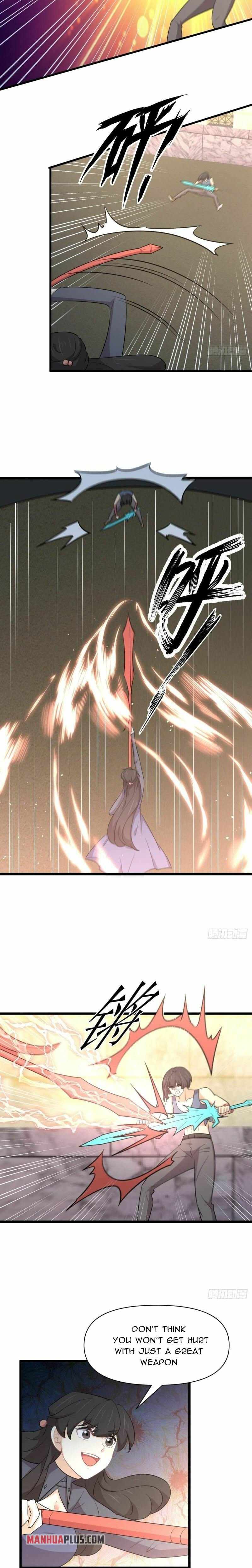 Page 6 of Chapter 286