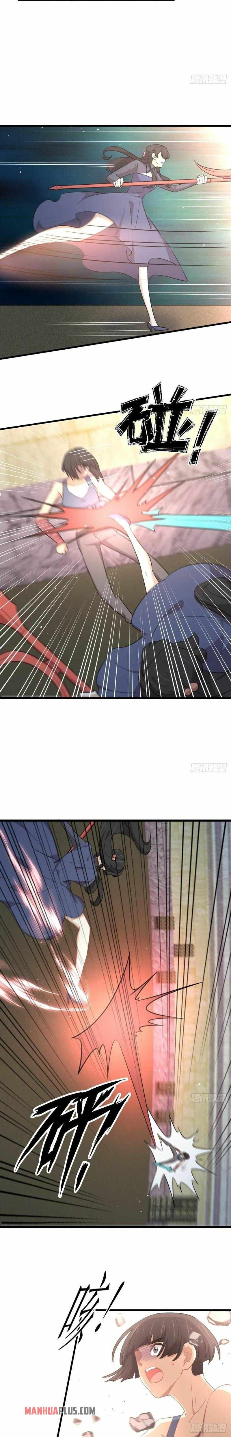Page 7 of Chapter 286