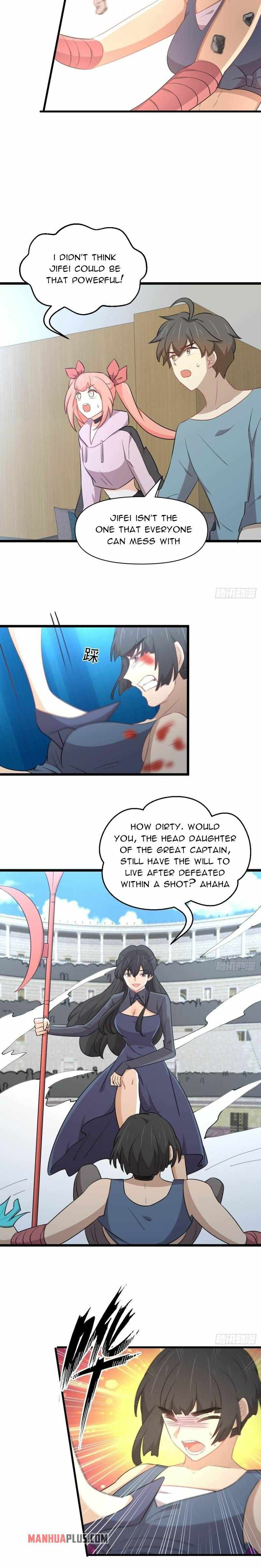 Page 8 of Chapter 286