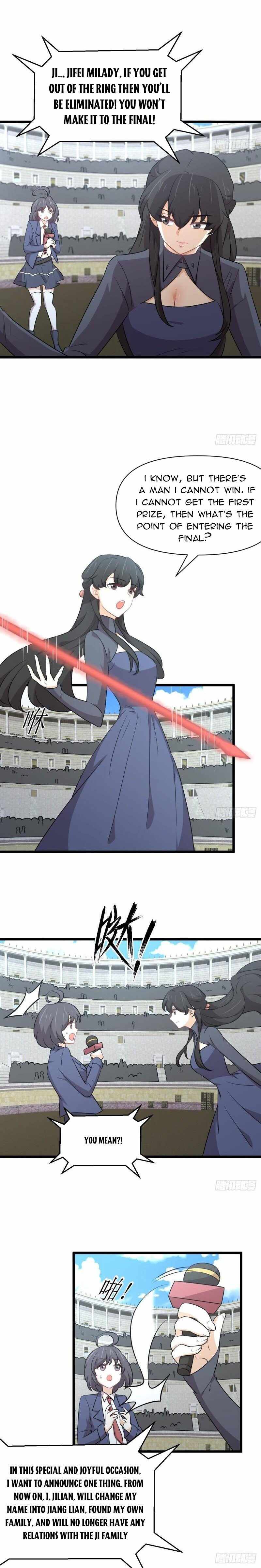 Page 9 of Chapter 286