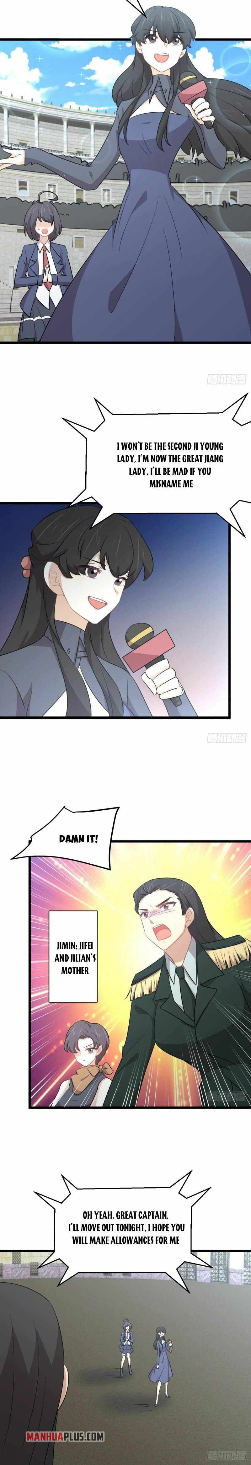 Page 10 of Chapter 286