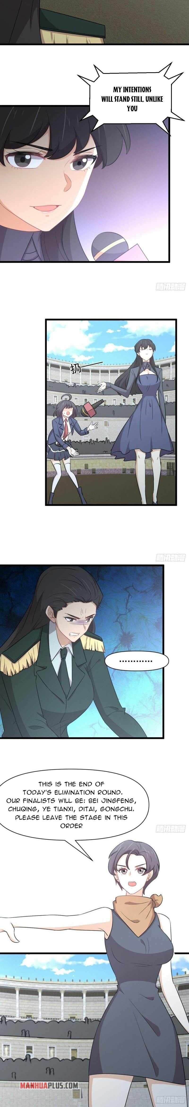 Page 11 of Chapter 286
