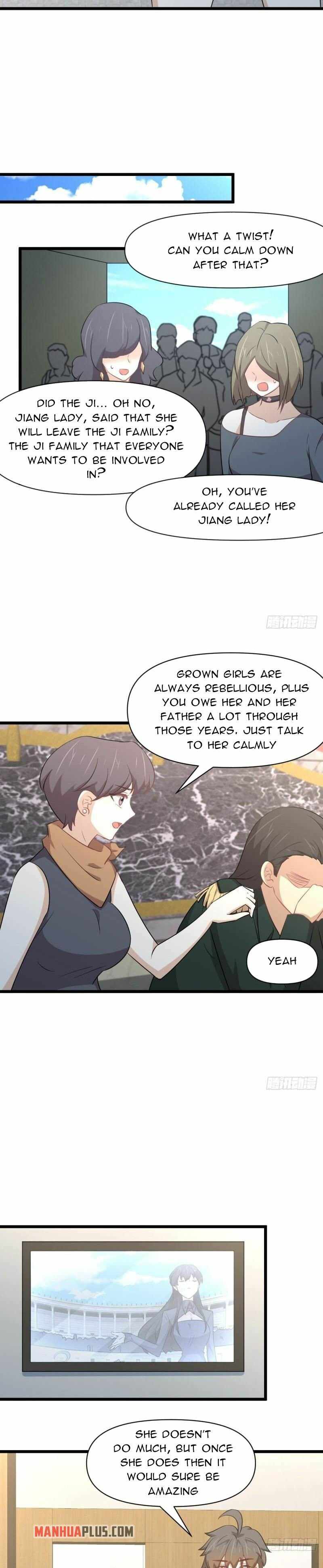 Page 12 of Chapter 286