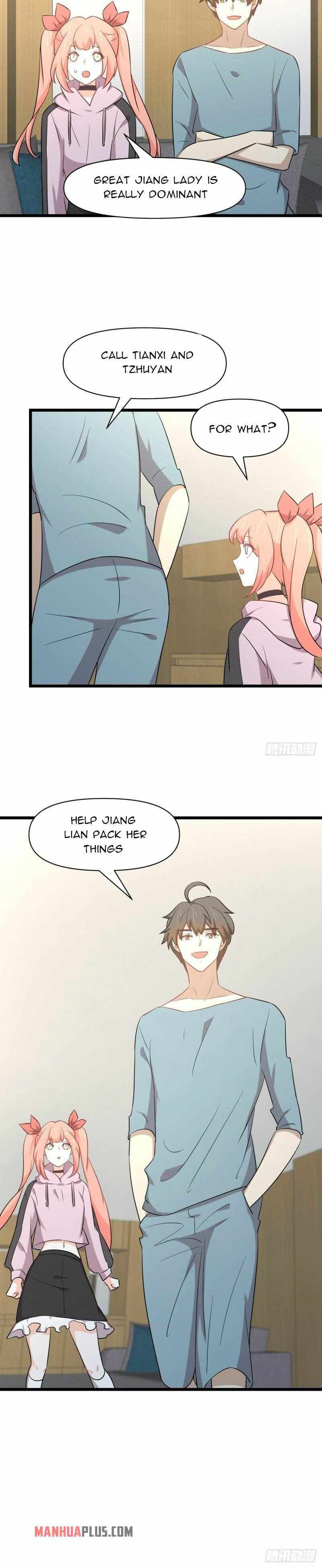 Page 13 of Chapter 286