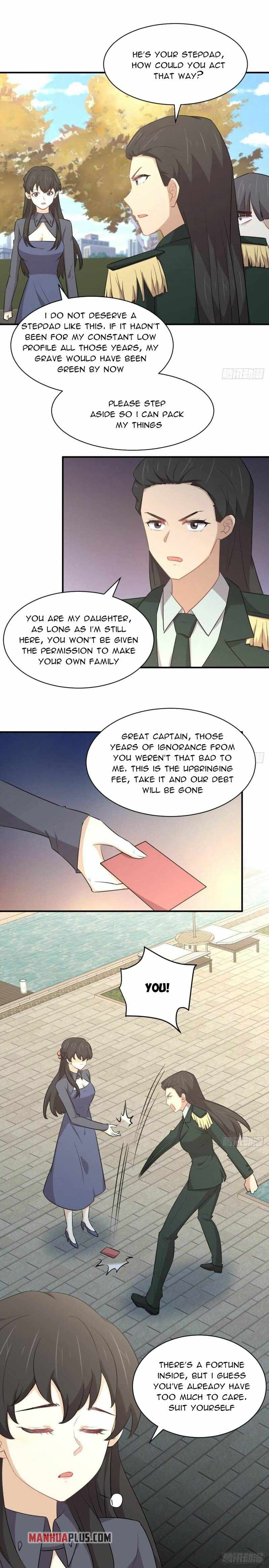 Page 3 of Chapter 287
