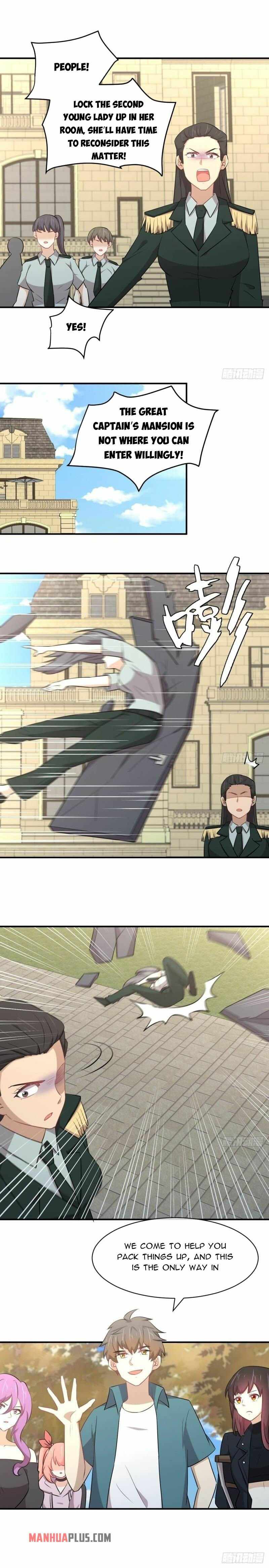 Page 4 of Chapter 287