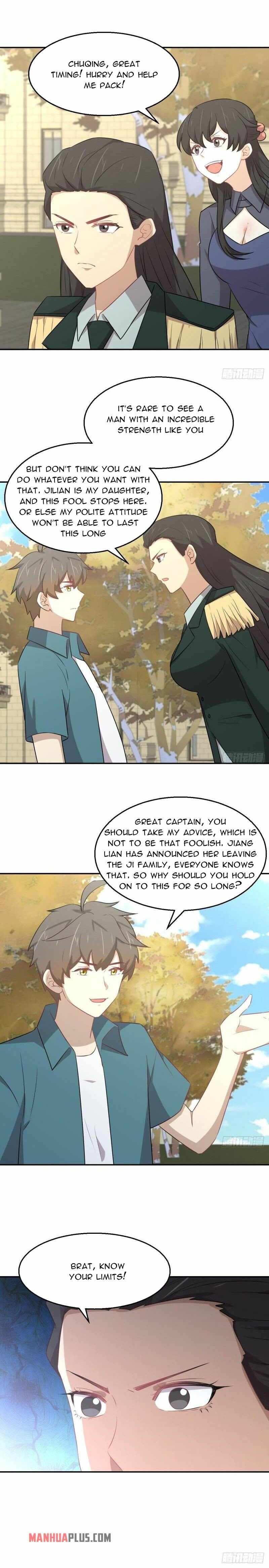 Page 5 of Chapter 287