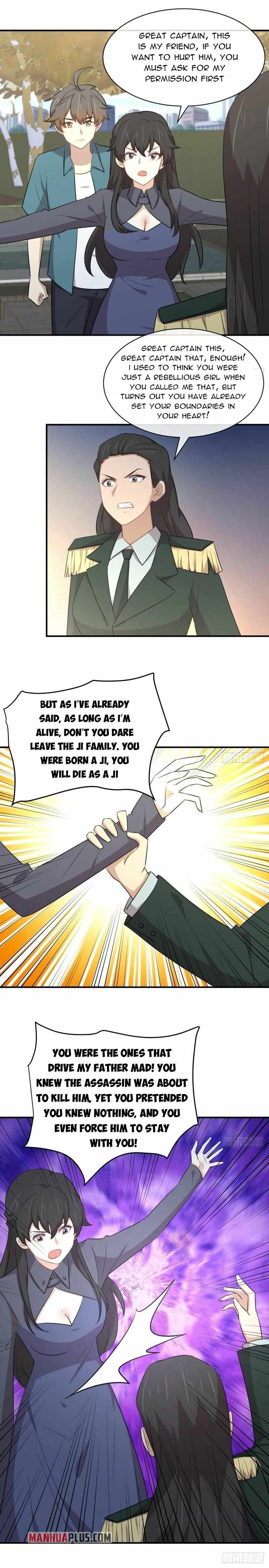 Page 6 of Chapter 287